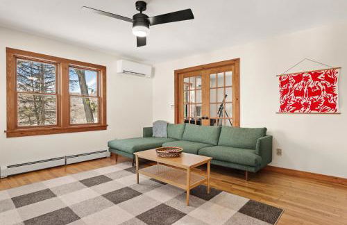 Stella Firma - Foto 7