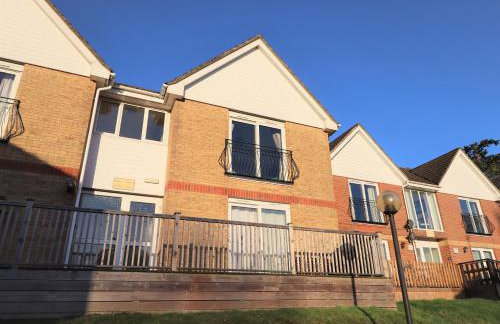 Sandown on The Creek - Foto 30