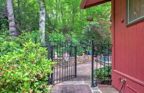 Hoot on the Hill By Carolina Mornings - Foto 32