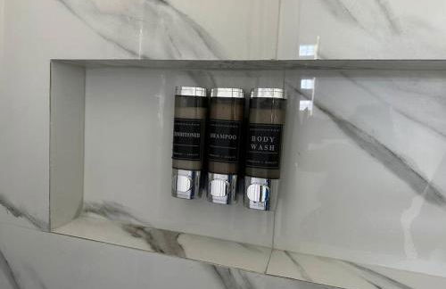 Villa Clara Blue-Little Havana - Foto 10