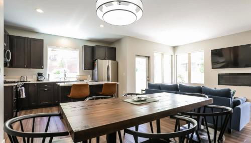 Granby Colorful Adventures - Breathtaking Views - Foto 4