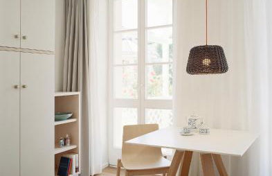 Haus Heidelberg - Foto 68