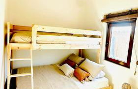 Villa Salinas Beach Home Natural Park - Foto 38