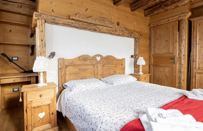 Nido del Pettirosso - Foto 16