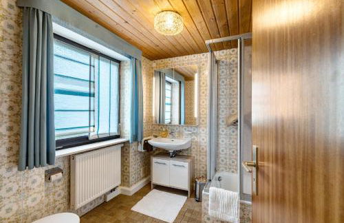 Haus Seiler - Foto 21