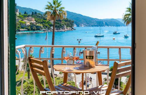 Dipinto di blù by PortofinoVip - Foto 6