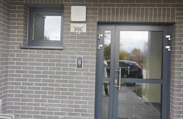 D&A Apartament - Foto 33