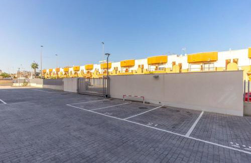Ema Residencial - Foto 41