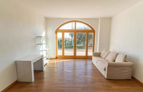 Villa Madamadorè - Foto 20