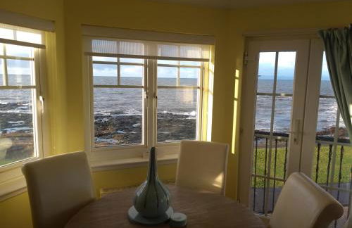 Wood Court, Troon - Foto 6