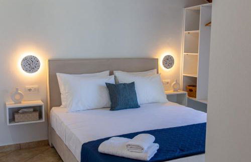 Your Destination - Photo 25