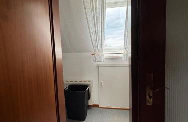 Ferienwohnung Gezeiten - Foto 9