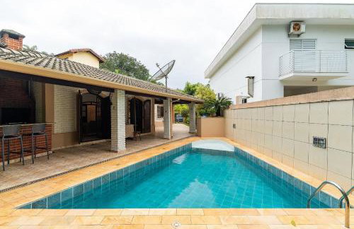 Guaratuba 4Q - Foto 36