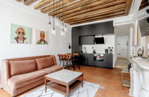 Le Clos St Louis - Foto 6