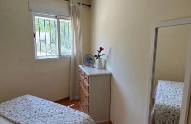 Apartamento Casa Rafa - Foto 17