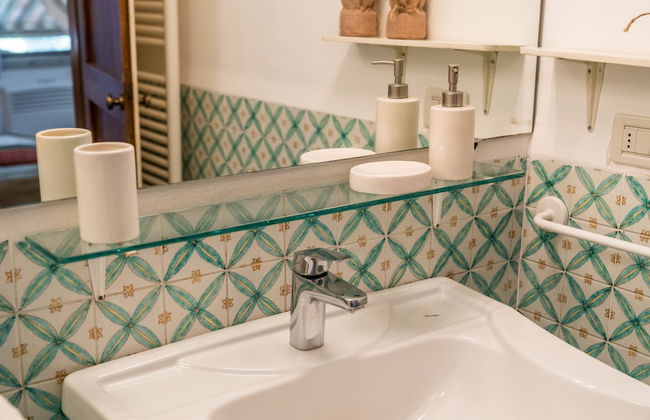 Agriturismo Tenuta Castel Venezze - Foto 33