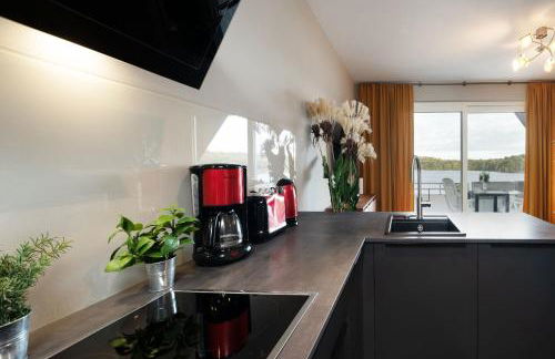 Haus Dieksee Holm Schöne Aussicht - Foto 16