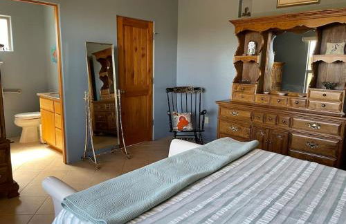 Tucson Mnt Foothills Saguaro Bliss - Foto 16