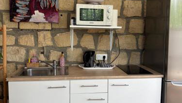 Beau Studio - Foto 3