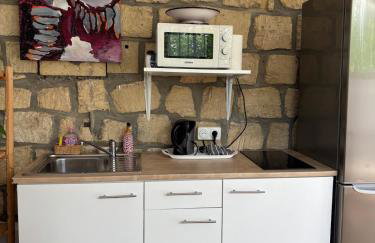 Beau Studio - Foto 3