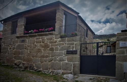 Beirais do Alvão - Photo 7