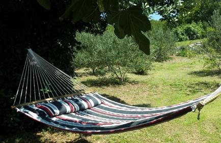 Apartman Pelcic,with WiFi and free parking - Foto 12