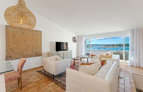 Alvor River & Sea View II - Foto 1