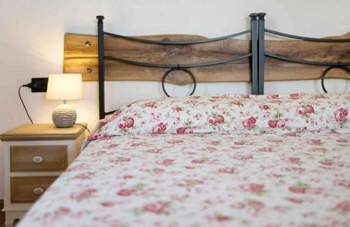 Holiday home in Pompeiana 40835 - Foto 12