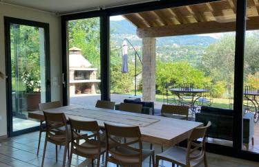 Villa Faro - Foto 26