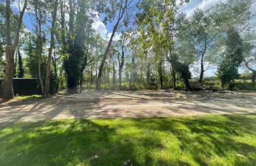 Le Village du Moulin - Foto 25