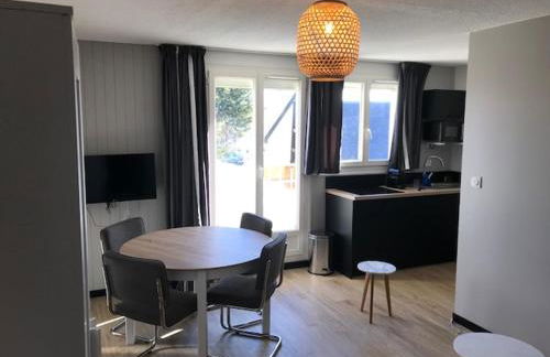 COCON DE 4 à 6 personnes - Foto 4