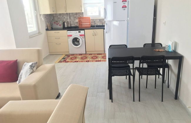 Dalaman Pansiyon - Foto 17