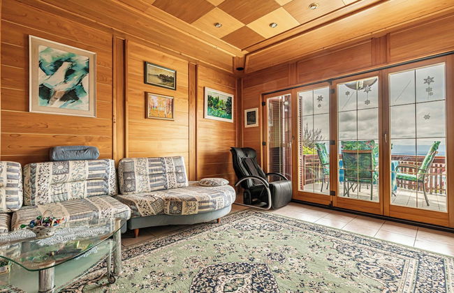 Pool Villa Adonis - Photo 7