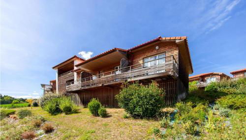 Gorgeous Apartment In Cassen With Swimming Pool - Foto 2