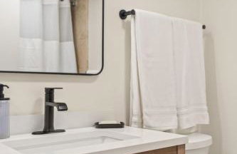 Modern oceanview condo at Lawai Beach Resort! New! - Foto 31