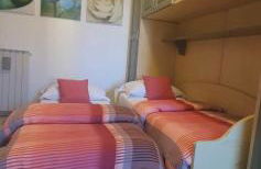 Home Sweet Home - Foto 13