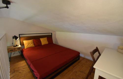 Duca House Small - Photo 28