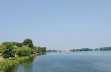 Mantova sweet home - Foto 19