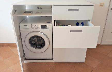 Apartments Laus - Foto 16