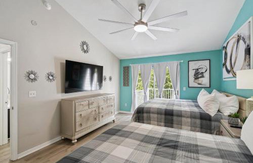 2022 Royal Bay #94 - Foto 13