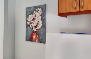 Harmony Guest House - Photo 14