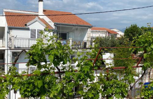 Apartement ANCICA - Foto 35