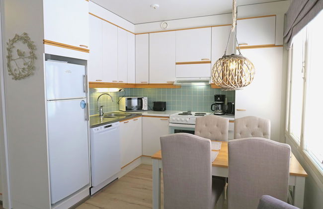 Apartments Huili - Foto 13