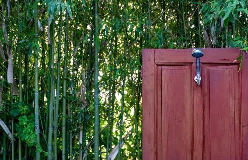 Sinanis Garden House - Foto 16