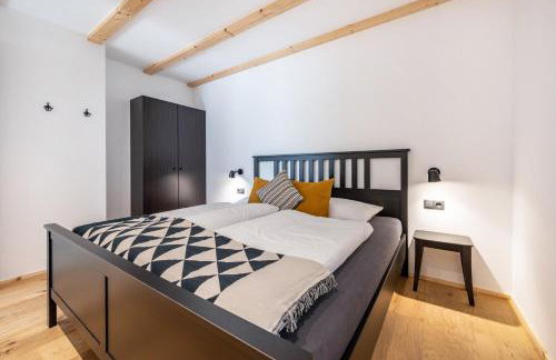 Binderhof Apt Obm - Foto 12