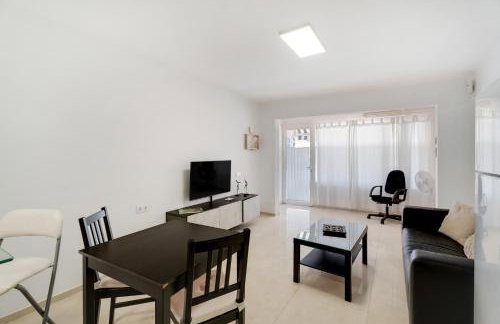 La Casita De Santiago - Foto 18