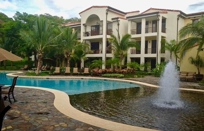 2-BD Ocean-View Condo on 3rd Floor - Foto 13