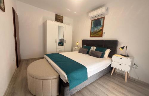 Leonardo apartment - Foto 25