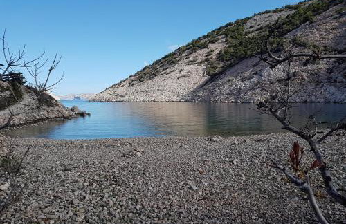 Starigrad kod Senja 60/a - Foto 35