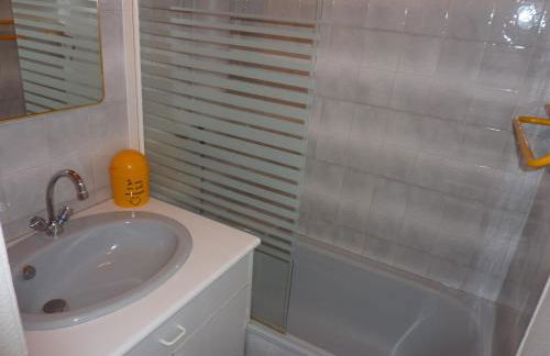 LES MOULINS DE LA GUISANE - Photo 6